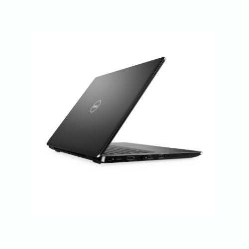 Dell Latitude 3400 i5 8th Gen Laptop (Refurbished)