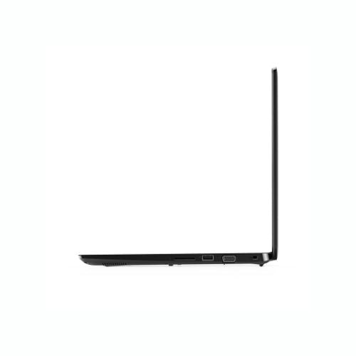 Dell Latitude 3400 i5 8th Gen Laptop (Refurbished)