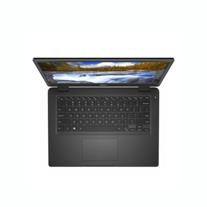 Dell Latitude 3400 i5 8th Gen Laptop (Refurbished)