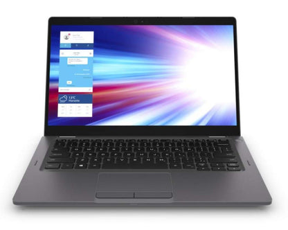 Dell Latitude 5300 i5 8th Gen Touchscreen 2 in 1 Laptop (Refurbished)