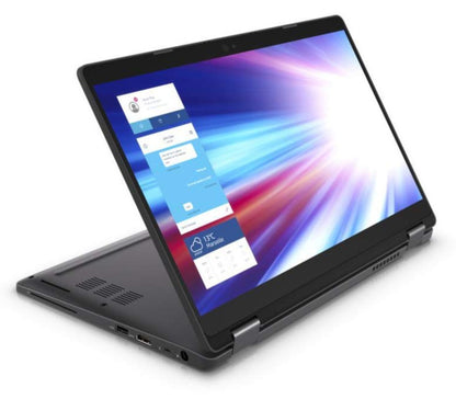 Dell Latitude 5300 i5 8th Gen Touchscreen 2 in 1 Laptop (Refurbished)