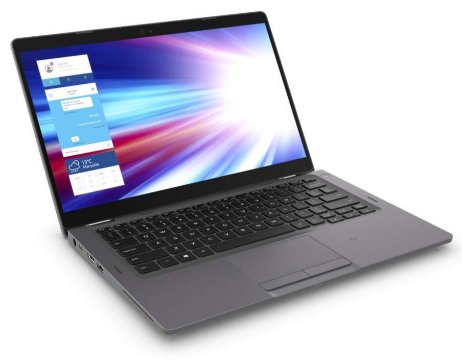 Dell Latitude 5300 i5 8th Gen Touchscreen 2 in 1 Laptop (Refurbished)