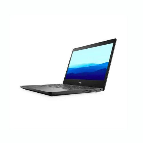 Dell Latitude 3480 i5 6th Gen Laptop
