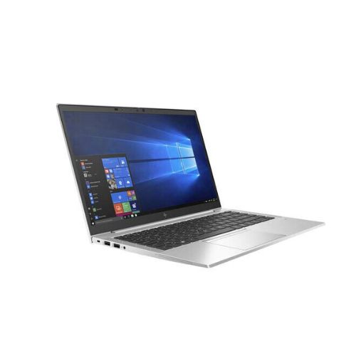 HP ELITEBOOK 840 G7 i5 10th Gen Laptop (Refurbished)