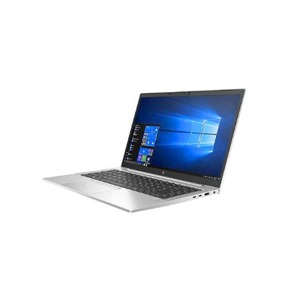 HP ELITEBOOK 840 G7 i5 10th Gen Laptop (Refurbished)