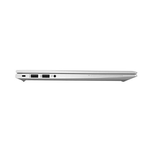 HP ELITEBOOK 840 G7 i5 10th Gen Laptop (Refurbished)