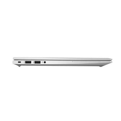 HP ELITEBOOK 840 G7 i5 10th Gen Laptop (Refurbished)