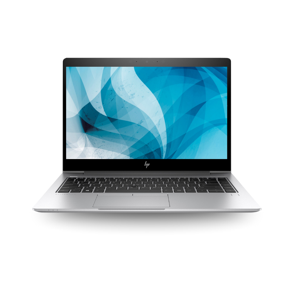 HP ProBook 440 G6 – Intel Core i5 8th Gen – Windows 10 Pro (Refurbished)