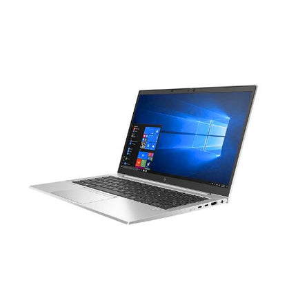 HP ELITEBOOK 840 G7 i5 10th Gen Laptop (Refurbished)