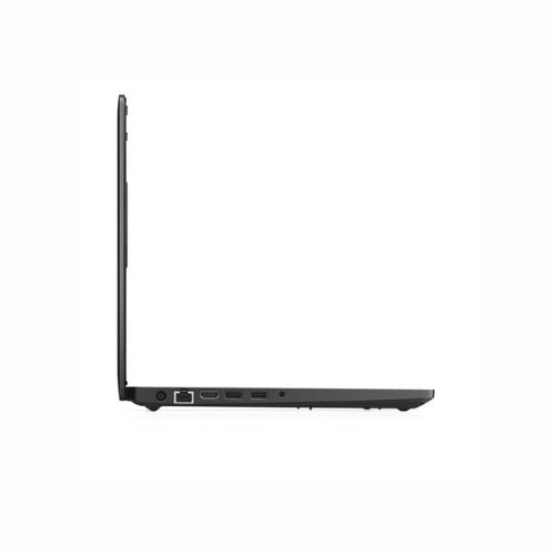 Dell Latitude 3480 i5 6th Gen Laptop (Refurbished)