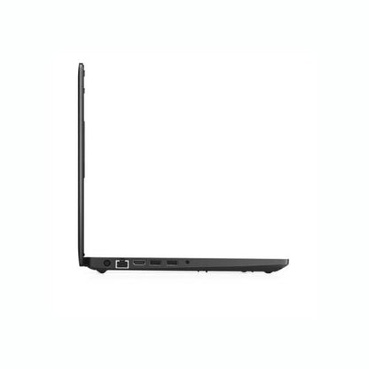 Dell Latitude 3480 i5 6th Gen Laptop (Refurbished)