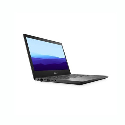 Dell Latitude 3480 i5 6th Gen Laptop (Refurbished)
