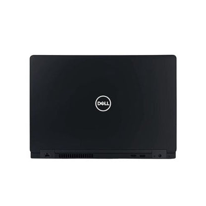 Dell Latitude 5580 i5 7th Gen Laptop (Refurbished)