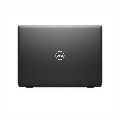 Dell Latitude 3400 i5 8th Gen Laptop (Refurbished)