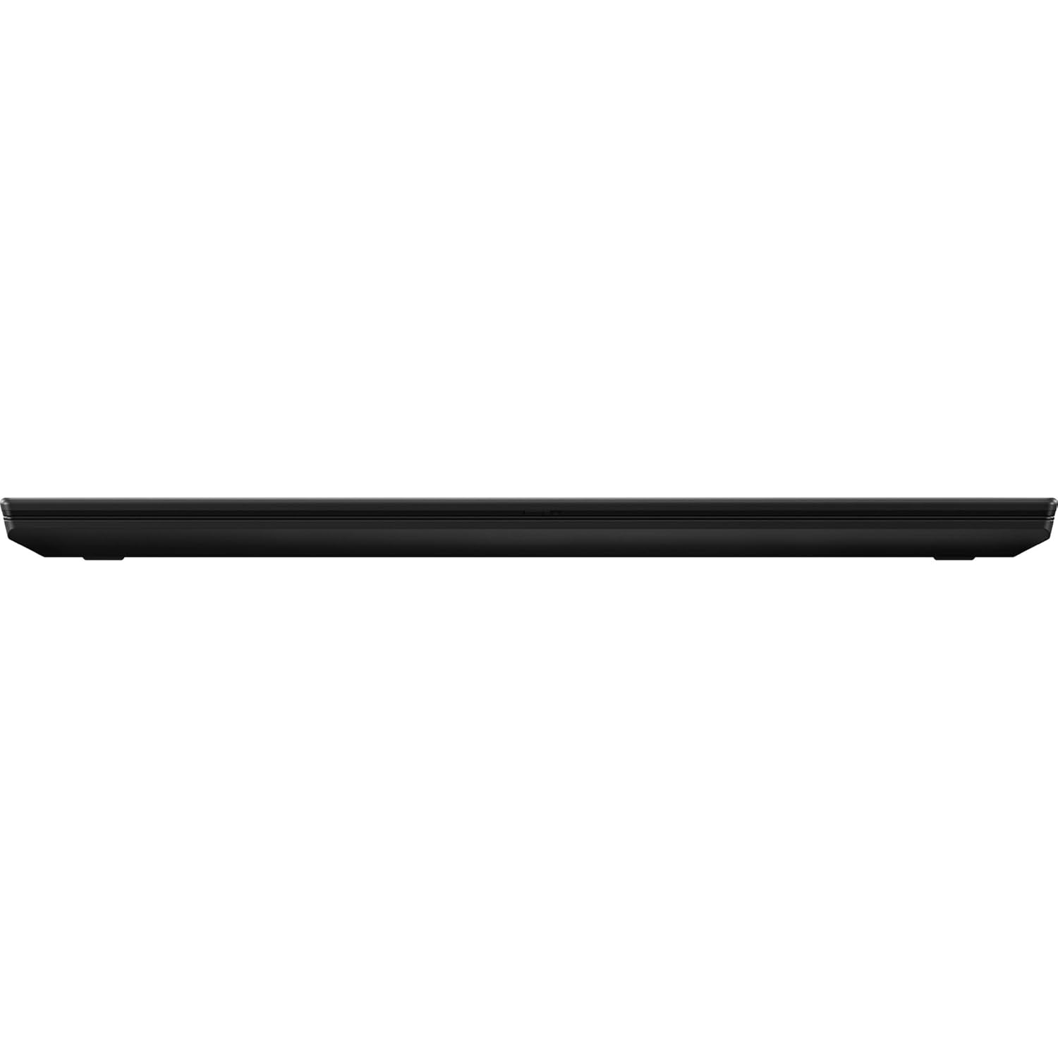 Lenovo ThinkPad T14 Refurbished Laptop – Alternate Closed View