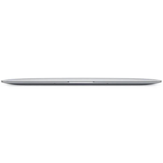 Apple MacBook Air 13" (2015) – Intel Core i5, 8GB RAM, 256GB SSD – Refurbished