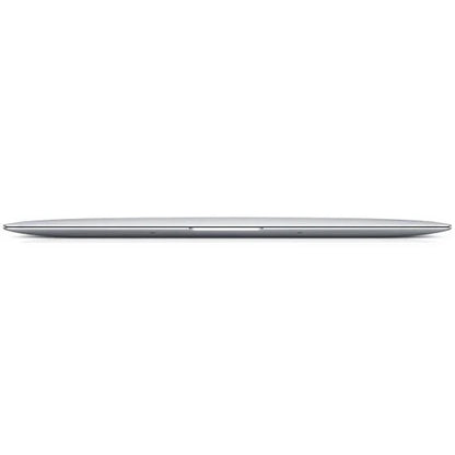 Apple MacBook Air 13" (2015) – Intel Core i5, 8GB RAM, 256GB SSD – Refurbished