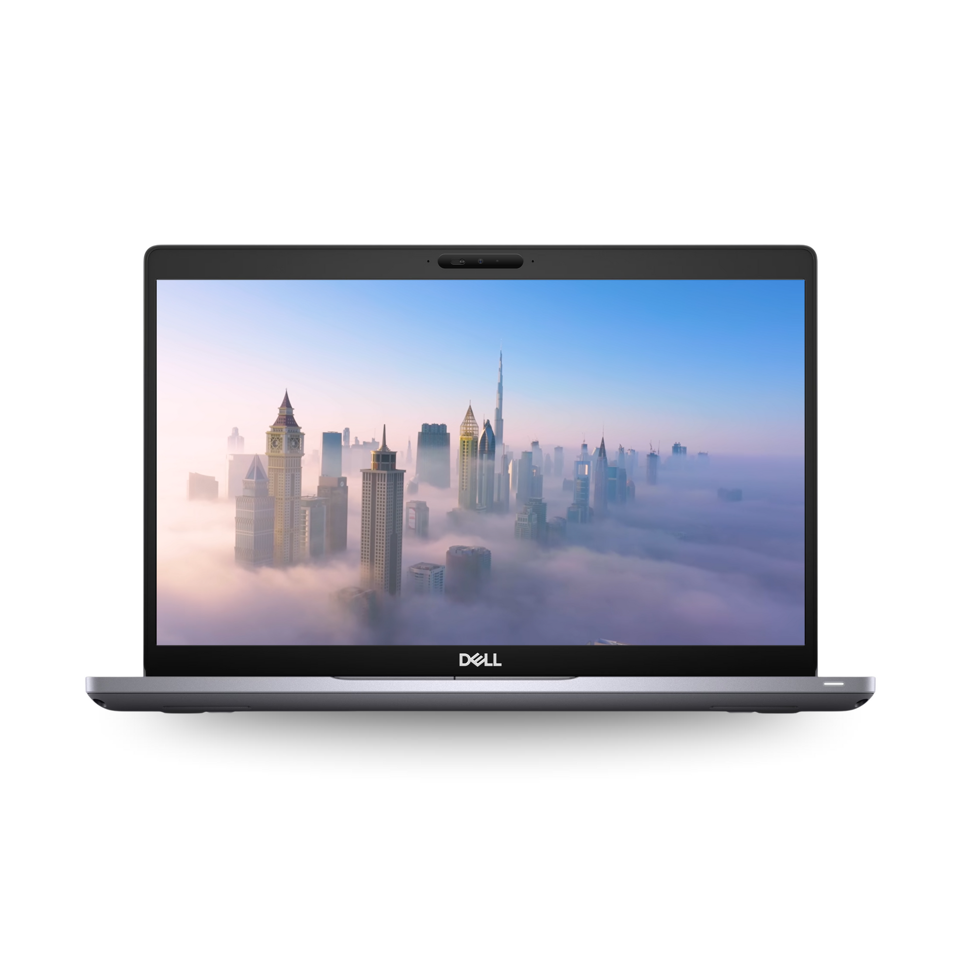 Buy Dell i7 Second Hand Laptop Online – Laptomart