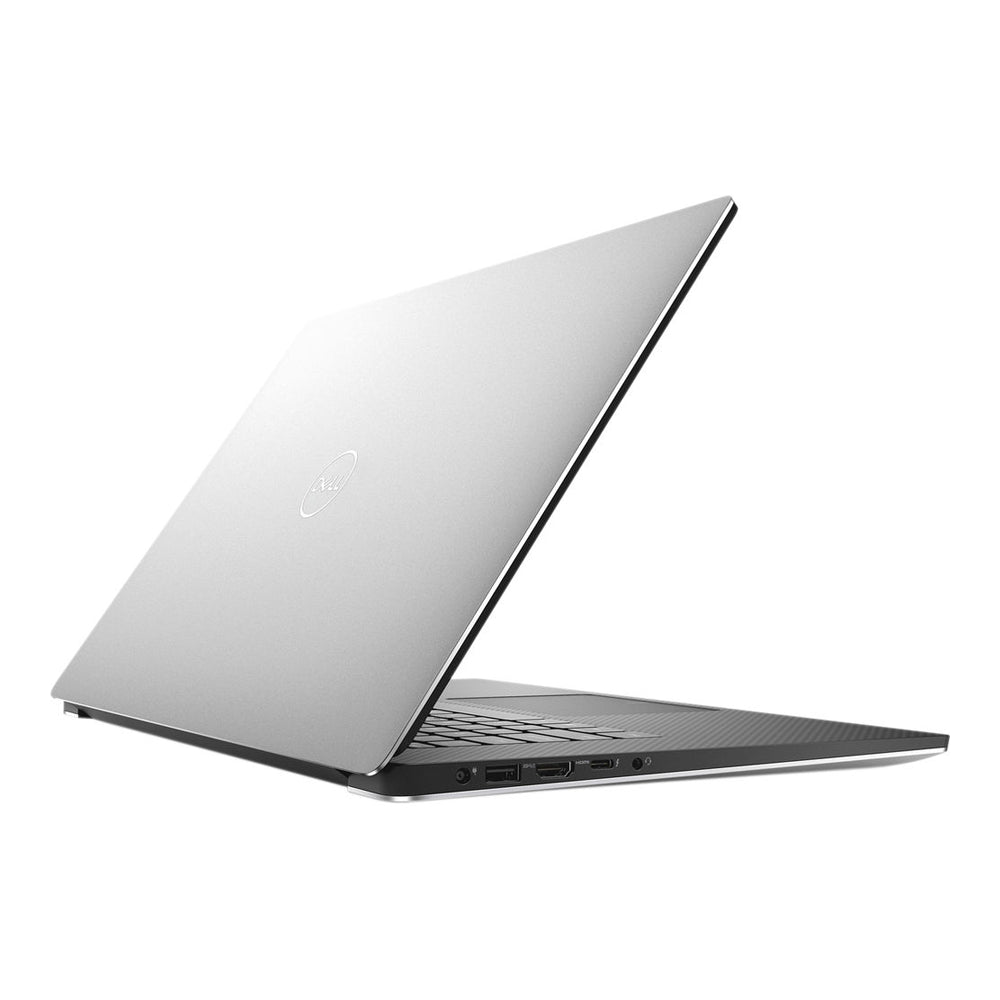 Dell Precision 5530 Refurbished Laptop – i7, 16GB, 512GB SSD, Quadro