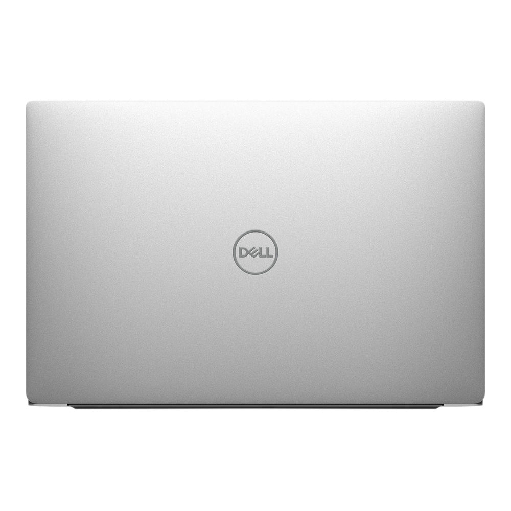 Dell Precision 5530 Refurbished Laptop – i7, 16GB, 512GB SSD, Quadro