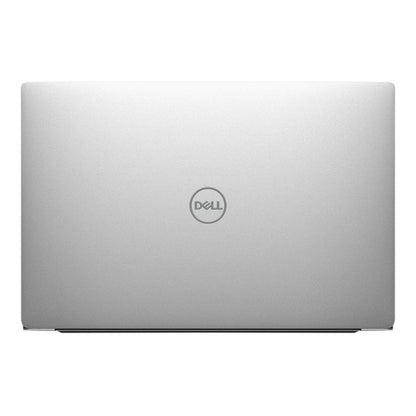 Dell Precision 5530 Refurbished Laptop – i7, 16GB, 512GB SSD, Quadro