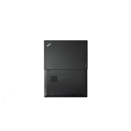 Lenovo Thinkpad X1 yoga i5 6th GEN Laptop – Renewed