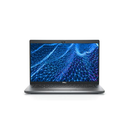 Dell Latitude 5430 i5 12th Gen Laptop (Refurbished)