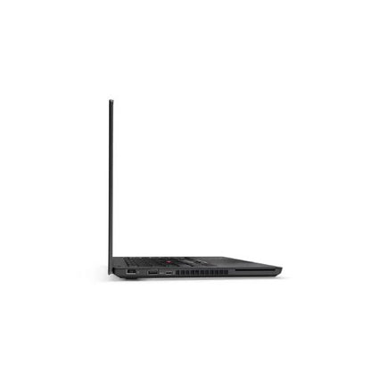 Lenovo Thinkpad T470 i7 6th Gen Laptop (Refurbished)