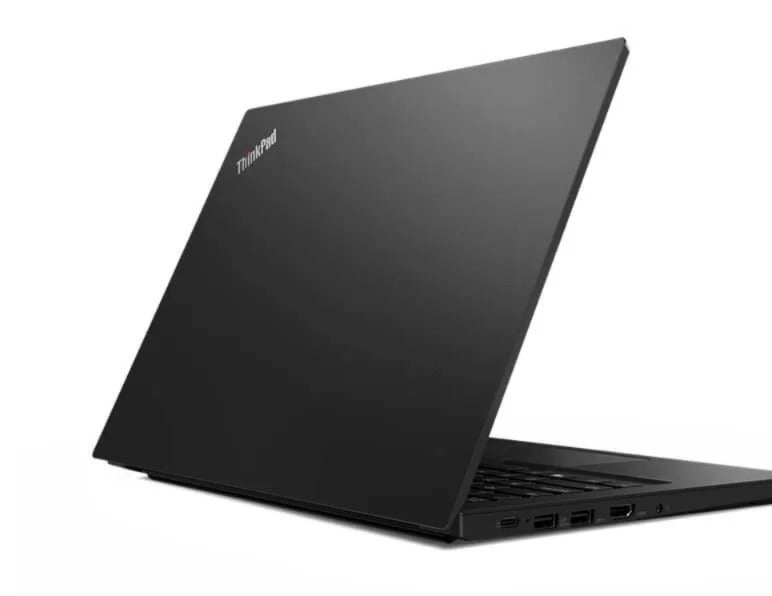 LENOVO E14 15 11TH GEN LAPTOP