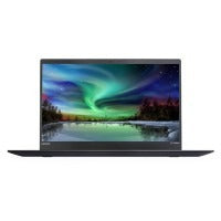 LENOVO X1 CARBON 17 8TH GEN LAPTOP