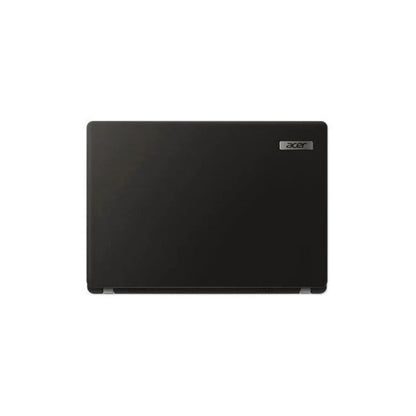 Acer Travelmate P214 i3 11th Gen Laptop (Refurbished)