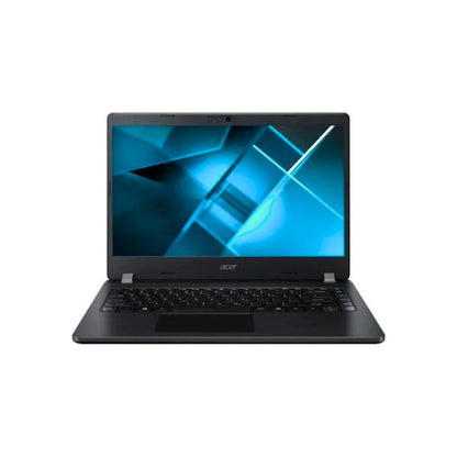 Acer Travelmate P214 i3 11th Gen Laptop (Refurbished)