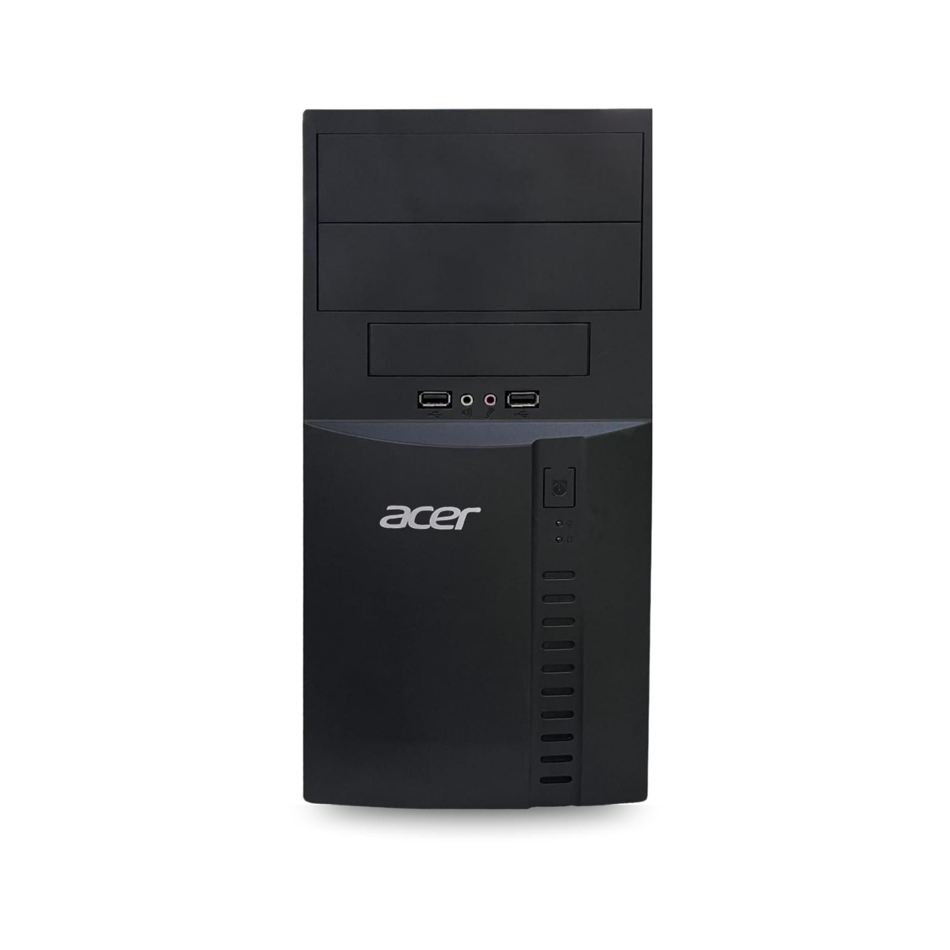 Buy Acer Veriton i3 Second Hand Desktop