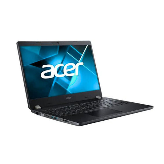 Acer Travelmate P214 i3 11th Gen Laptop (Refurbished)