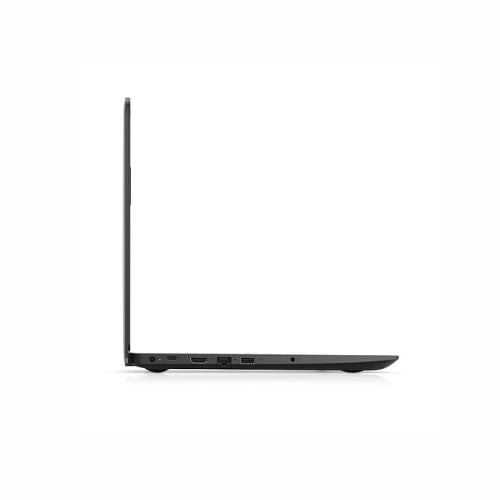 Dell Latitude 3490 i3 7th Gen Laptop (Refurbished)