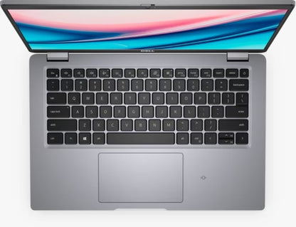 DELL 5421 17 11TH GEN LAPTOP