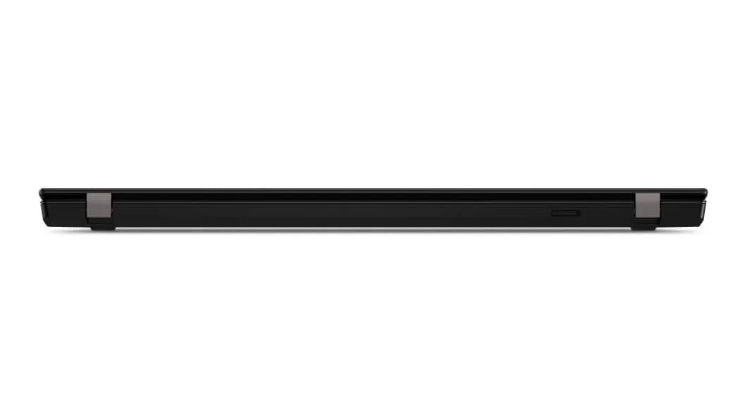 Lenovo T14 i5 10th Gen Laptop