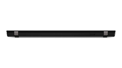 Lenovo T14 i5 10th Gen Laptop