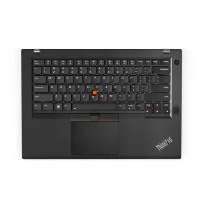 Lenovo Thinkpad T470 i7 6th Gen Laptop (Refurbished)