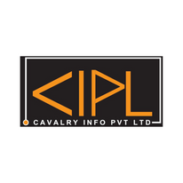 Cipl client logo representing a trusted client of Laptomart in India