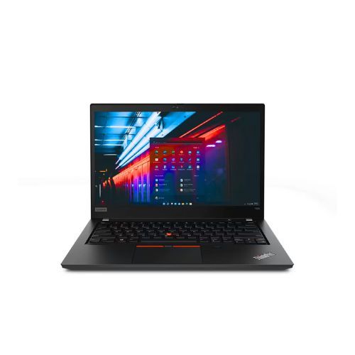 Lenovo Thinkpad T490 i7 8th Gen Laptop (Refurbished)
