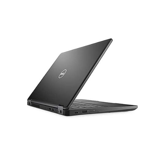 Dell Latitude 5480 Core i6 6th Gen – Windows 10 Renewed