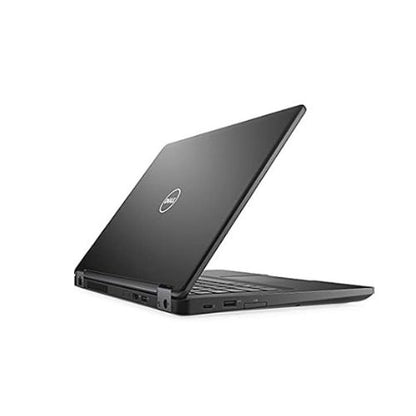Dell Latitude 5480 i5 6th Gen Laptop (Refurbished)