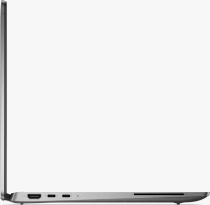 DELL 7440 15 4TH GEN 4/256GB SSD