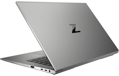 HP ZBOOK STUDIO G7 19 10TH GEN