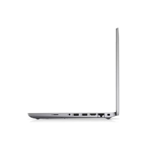 Dell Latitude 5420 I7 11th Gen Laptop (Refurbished)
