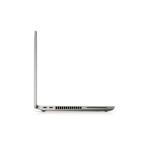Dell Latitude 5420 I7 11th Gen Laptop (Refurbished)