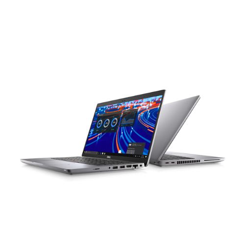 Dell Latitude 5420 I7 11th Gen Laptop (Refurbished)