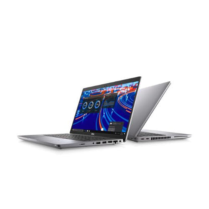 Dell Latitude 5420 I7 11th Gen Laptop (Refurbished)