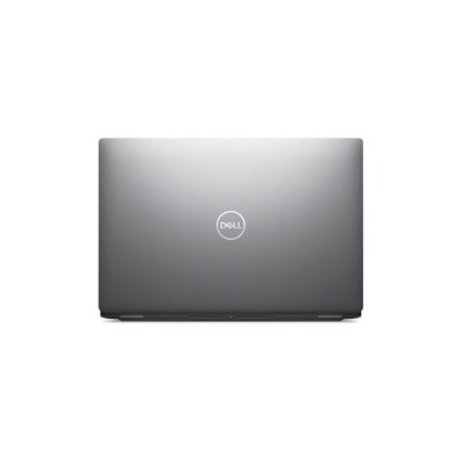 Dell Latitude 5430 i5 12th Gen Laptop (Refurbished)